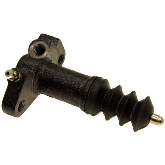 Clutch Cylinder - Compatible with 1999 - 2005 Suzuki Grand Vitara 2000 2001 2002 2003 2004