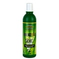 thumbnail image 3 of (2 pack) Crece Pelo Natural Phitoterapeutic Conditioner/Rinse, 12.5 oz, 3 of 8