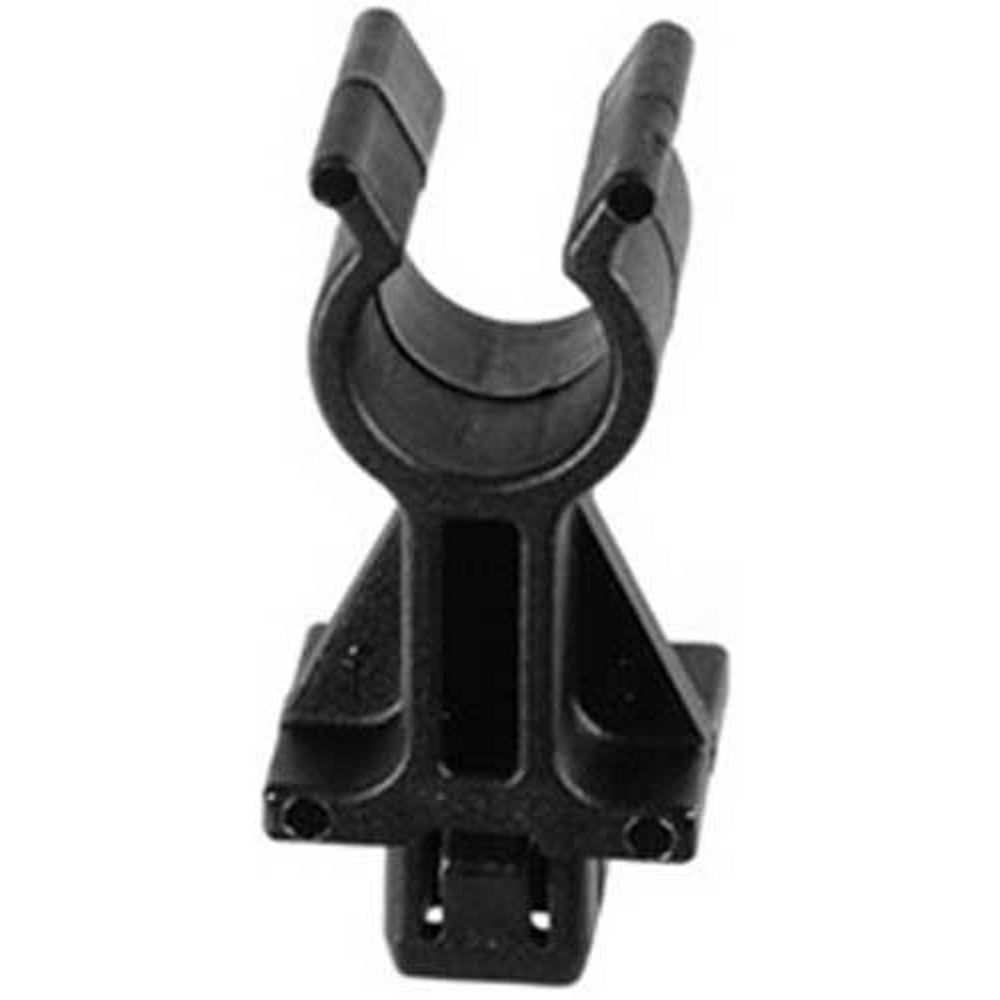 10 Hood Prop Rod Clips For Nissan 65722EA000