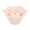 Pinkish, variant on Beautiful Ceramic Incense Holder Petal Shape Tabletop Incense Stick Burner Stand Miniature Sculpture for Yoga Meditation Room Living Room Zen Sanctuary, Milk White (3.5 x 1.8 in)