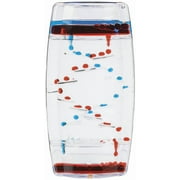 Toysmith Bubble Motion Tumbler
