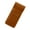 Brown Color, variant on Retro1eatherPen Case Fountain Pens Pouches Light Weight Pens Organiser For Men Women Office Writing Tool Organization