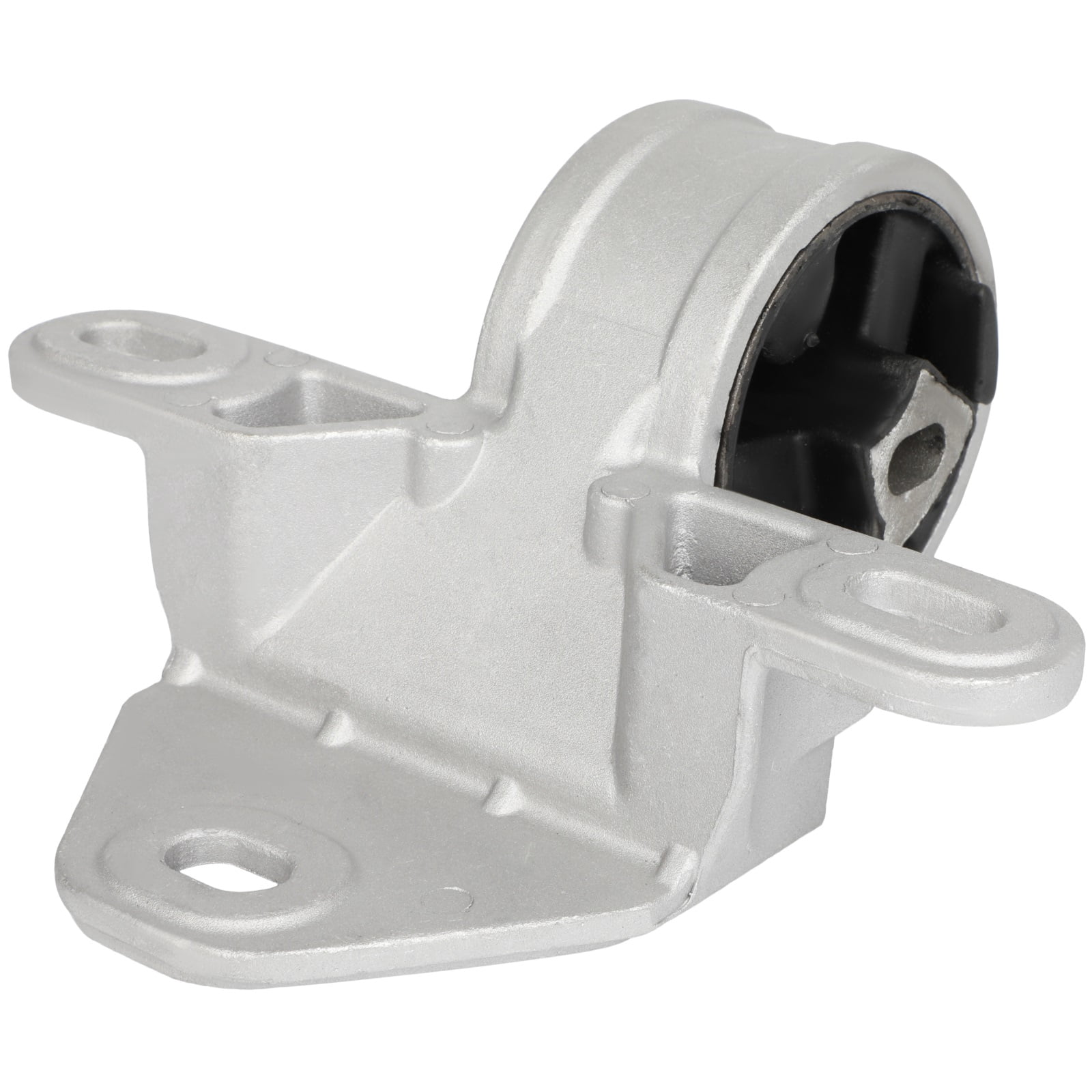 ECCPP Engine Motor Mount Fit For Chrysler Town & Country Dodge Caravan 3.3L 2001-2007 A2928