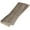 Grey, variant on Dundee Deco MDF Wall Panels - White Wood Wall Paneling for Interior Wall Decor, Living room, Office, Bedroom, SAMPLE 6.7" x 6.7"