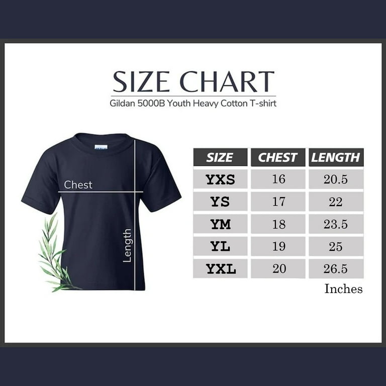 Yokai Watermelon T-Shirt Yokai Watermelon T-Shirt