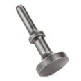 thumbnail image 4 of Martillo de Aire de Cromo Molibdeno Suavizado de Acero de Longitud Extendida 80mm, 4 of 9