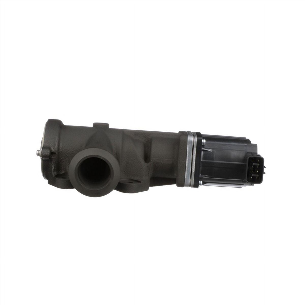 EGR Valve Fits select: 2013-2018 RAM 2500, 2013-2018 RAM 3500
