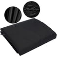 thumbnail image 5 of Patio Furniture Covers, Outdoor Furniture Cover Waterproof 102 x 48 x 30 Inch Outdoor Table Chair and Sofa Covers Heavy Duty for Rain, Dust Snow, Rectangular (260x120x75cm), 5 of 7