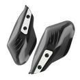 Motorcycle Hand Guards Handlebar Protector Protective Hand Shell