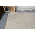 thumbnail image 5 of 5.5x4.8 ft Area Rug, Old Rugs, Wool Rugs, Turkish Rug, Kitchen Rug, Vintage Rug, 5 of 9