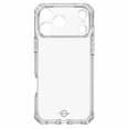 thumbnail image 2 of ITSKINS Étui Spectrum_R Clear pour iPhone 17 Pro Max, 2 of 6