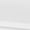 White, variant on BarefHaven Hidden Cat Litter Box Enclosure Furniture, White Side Table | Removable Divider Fits a Large Litter Box, Double Doors Open for Easy Cleaning, Cat Washroom Cabinet for large Cats