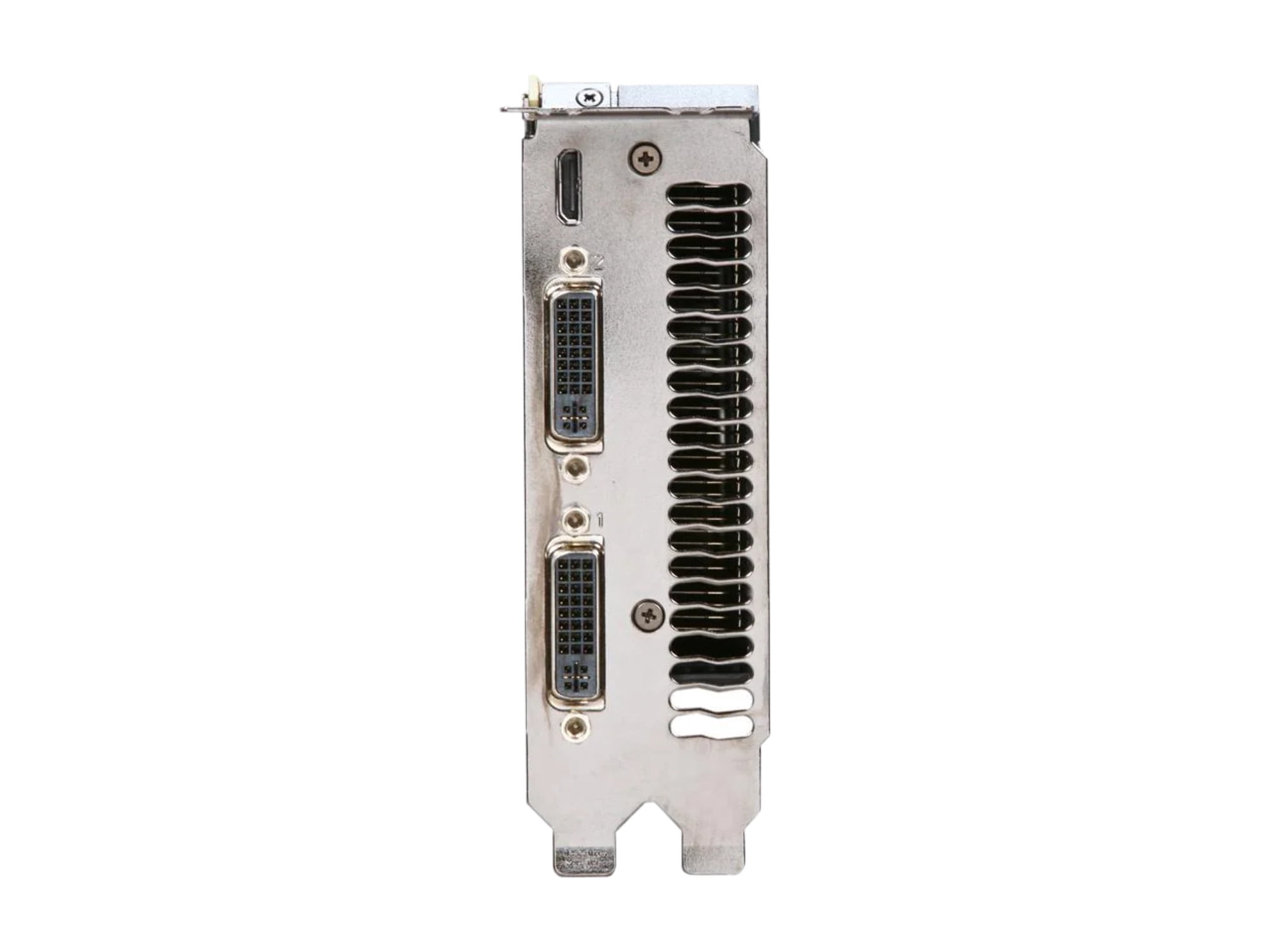 EVGA NVIDIA GeForce 570 Graphic Card, 1.25 GB GDDR5