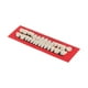 thumbnail image 5 of Dientes Postizos De Resina De Repuesto Completos Para Modelo Educativo De Halloween, 5 of 7