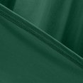thumbnail image 4 of Bixock Women Plus Size Nightgowns Loungewear Nightshirts Sleep Dress Short Sleeve Button Placket Loose Solid Color Indoor Home Homewear Sleepwear Women Clothings, 4 of 5