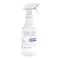 thumbnail image 3 of Diversey Good Sense RTU Liquid Odor Counteractant Apple Scent 32 oz Spray Bottle 04439, 3 of 5