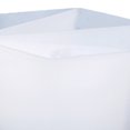 thumbnail image 1 of Copa dividida de resina epoxi de silicona para hacer arte con fluidos de vertido de pintura (4 capas) JShteea Libre de BPA, 1 of 7