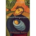 thumbnail image 1 of Température Ambiante, 1 of 2