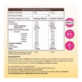 thumbnail image 2 of Quinoa Don't Worry bites sabor chocolate 74 g, 2 of 4