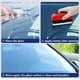 thumbnail image 4 of Automotive Oil Film Cleaning Brush, Car Glass Oil Film Cleaner, Oil Film Remover for Glass Car Window Cleaner, 4 of 5