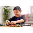thumbnail image 2 of Hot Wheels HW Basic Car 8PK AST, 2 of 5