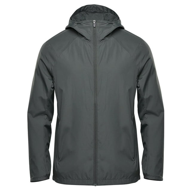 Stormtech Manteau Imperméable Pacifica pour Femmes