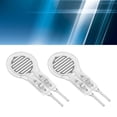 thumbnail image 4 of Bend Sensors, Quick Response Durable Wide Application Thin Film Pressure Sensor  For Equipment, 4 of 8
