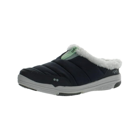 

Ryka Womens Anise Slip On Casual Slip-On Sneakers