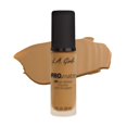 thumbnail image 2 of LA Girl Pro Matte Fond de Teint Sable, 2 of 2