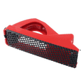 thumbnail image 4 of NEW 4X Gypsum Board Rasp Plane File 145mm Wood MDF Fiberglass Planer DIY for Software Metal Drywall and Others, 4 of 4