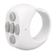 thumbnail image 4 of Obturador remoto para teléfono, control remoto Bluetooth, control remoto multifunción Multi Tik Tok, control remoto Bluetooth diseñado para la perfección, 4 of 12