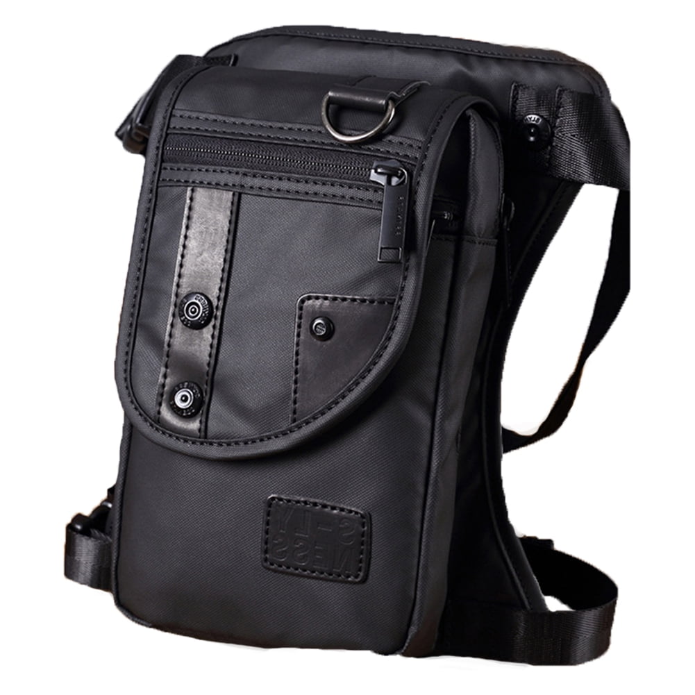 ryanair 2 cabin bolsas size