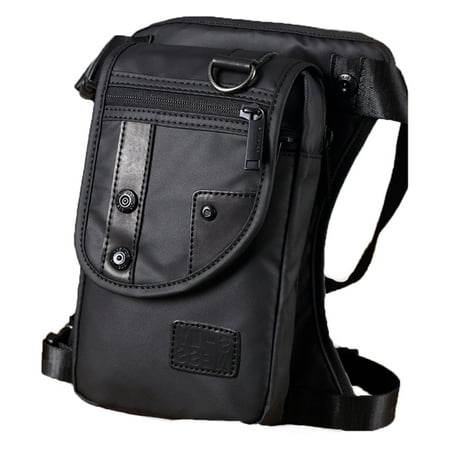 Medium Rider Handbag
