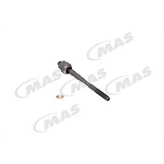 TIE ROD ENDS Fits select: 2009-2014 NISSAN MAXIMA