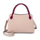 thumbnail image 3 of unbranded 1Par Tirante De Cuero Marrón Para Bolsa De Mano Con Acabado Fino Para Reemplazo, 3 of 7
