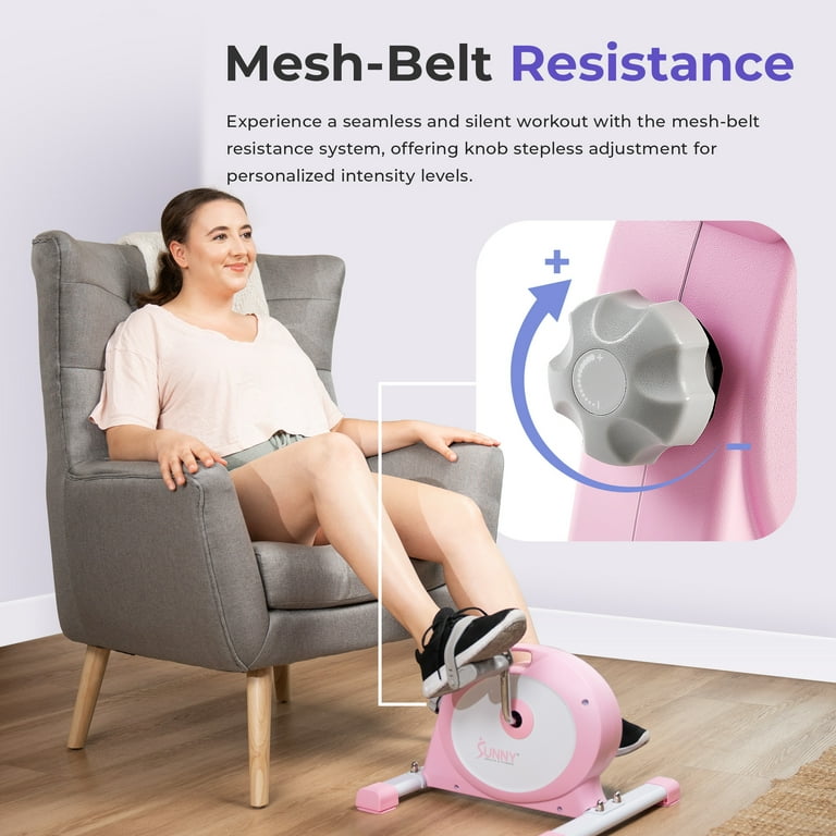 Stationary pedal exerciser walmart shop