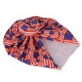 thumbnail image 3 of Gorro para recién nacido, Gorro para bebé recién nacido, Gorro para bebé de verano para bebé, Gorro para bebé, diseño fácil de usar, 3 of 9