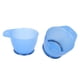 thumbnail image 4 of Hair Dye Tools, Non Slip Hair Dye Bowl Brush Set Environmental Protection For Salon ANGGREK Otros, 4 of 8