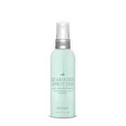 Drybar Seashore Spritzer Salt Free Wave Spray, Coconut Colada Scent | Enchances Natural Waves and Texture Hair (5 oz)