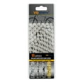 thumbnail image 2 of /9 Speed/10 Speed/ 116L Chain Half-Hollow Road Bike Chain, 2 of 10