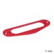 thumbnail image 2 of Reemplazo de anillo de pastilla de cuello de para guitarra eléctrica estilo T Yuyangstore Anillo de recogida, 2 of 7