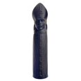 thumbnail image 1 of XI * Consolador Del Pene Talla Grande Forma De Alienígena Única Fácilmente Objetivo Inserción Profunda Estimulación Completa Aumento Clímax Silicona Líquida Ventosa Dragón Artificial Masturbadores, 1 of 4