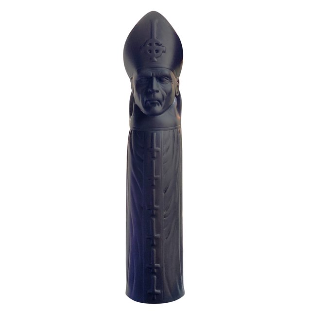 XI * Consolador Del Pene Talla Grande Forma De Alienígena Única Fácilmente Objetivo Inserción Profunda Estimulación Completa Aumento Clímax Silicona Líquida Ventosa Dragón Artificial Masturbadores