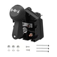 thumbnail image 4 of kowaku Forward And Reverse Switch Assembly for Golf Carts, 36V, Repair, Robust Upgrade,, 4 of 8