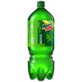thumbnail image 5 of Mountain Dew Citrus Soda Pop, 2 Liter Bottle, 5 of 9