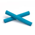 thumbnail image 1 of Bgsha 2Pcs Kayak Canoe Paddle Grips Cover Propeller rod sleeve Soft Anti-Skid, 1 of 4