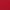 Red, variant on ArtToFrames 15x18 Inch Red Picture Frame, This Red Wood Poster Frame is Great for Your Art or Photos, Comes with Regular Glass (4119)