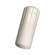 thumbnail image 4 of Soporte para cargador,Soporte para cargador de nata Soporte para cargador de repuesto,Dispensador de nata montada Soporte para cargador de silicona,Punta para batidor de nata Soporte para, 4 of 8
