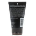 thumbnail image 4 of Aveda Men Pure-Formance Grooming Cream 125Ml, 4 of 4