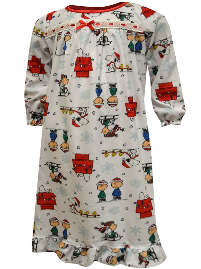charlie brown christmas dress Stetson Men's Carlisle Cowboy Boots in Brown